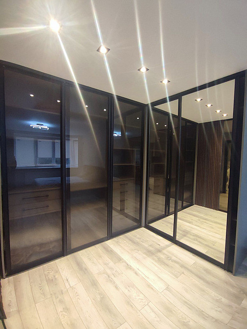 Оренда квартири поряд з Центром Тернополь - изображение 8