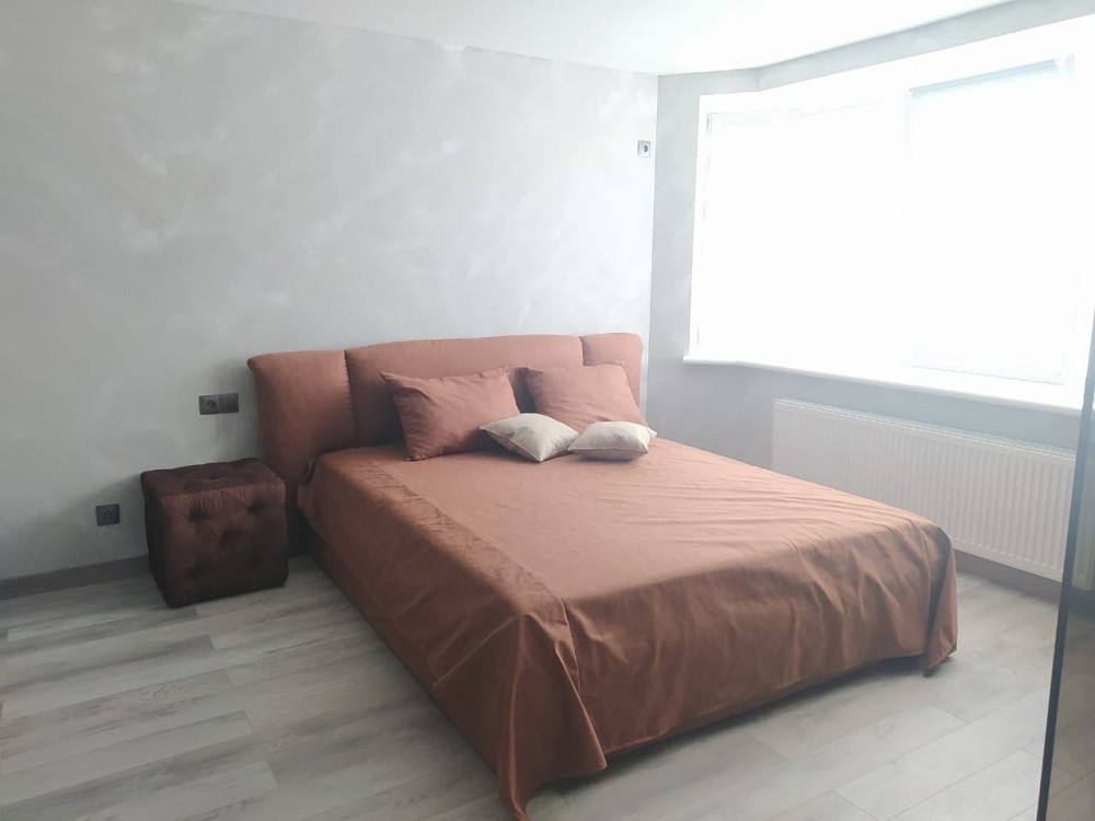 Оренда квартири поряд з Центром Тернополь - изображение 3