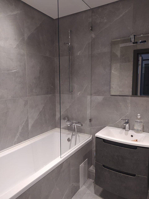 Оренда квартири поряд з Центром Тернополь - изображение 5