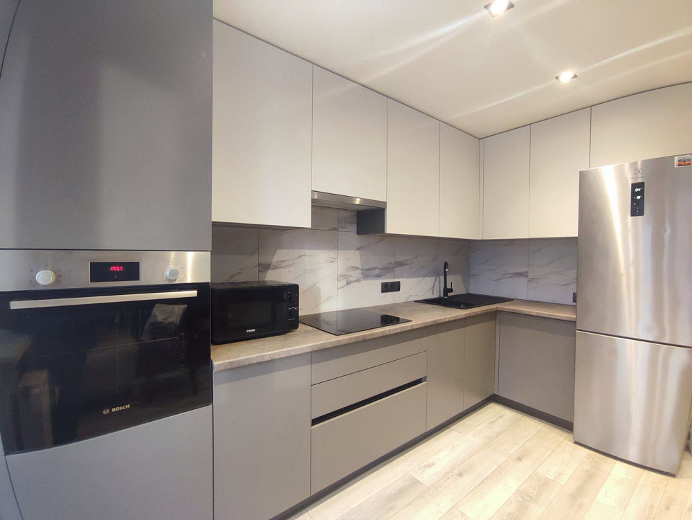 Оренда квартири поряд з Центром Тернополь - изображение 4