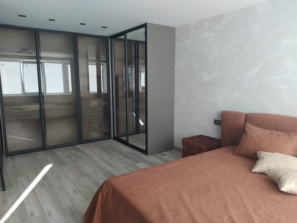 Оренда квартири поряд з Центром Тернополь - изображение 2