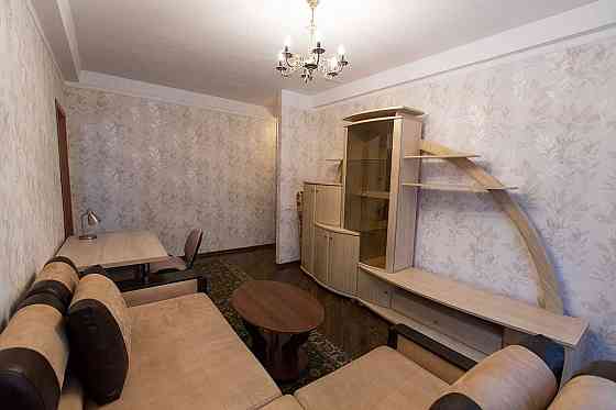 Здам 2-х кімнатну квартиру Киев