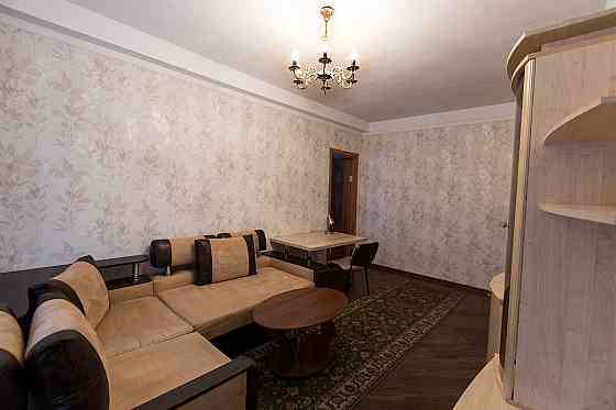 Здам 2-х кімнатну квартиру Киев