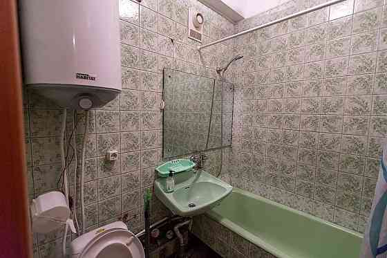 Здам 2-х кімнатну квартиру Киев