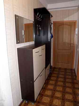 Здам 2-х кімнатну квартиру Киев