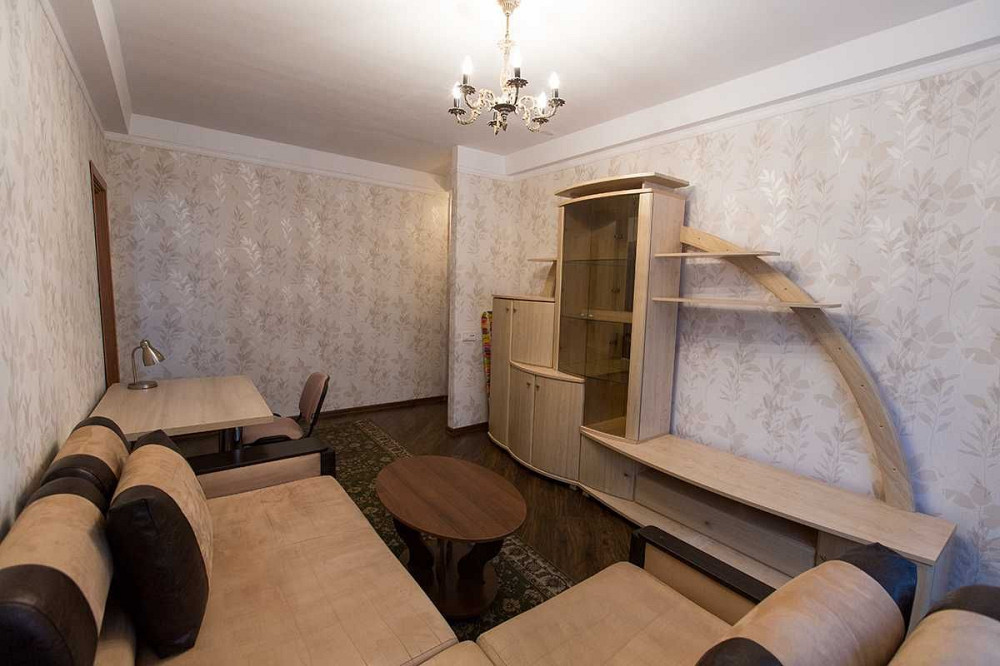 Здам 2-х кімнатну квартиру Киев - изображение 2