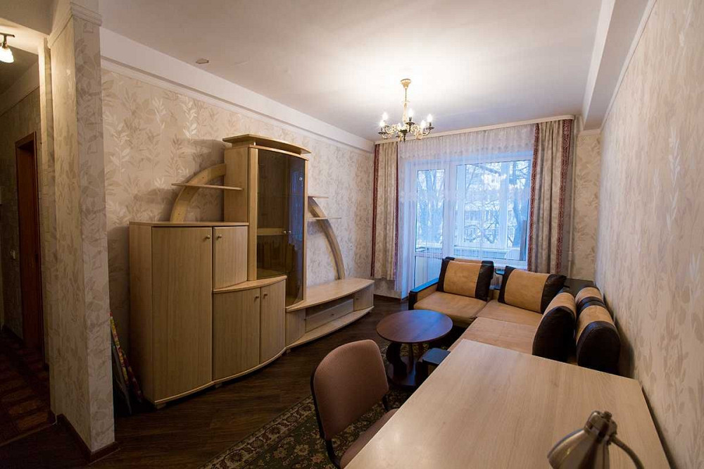 Здам 2-х кімнатну квартиру Киев - изображение 1