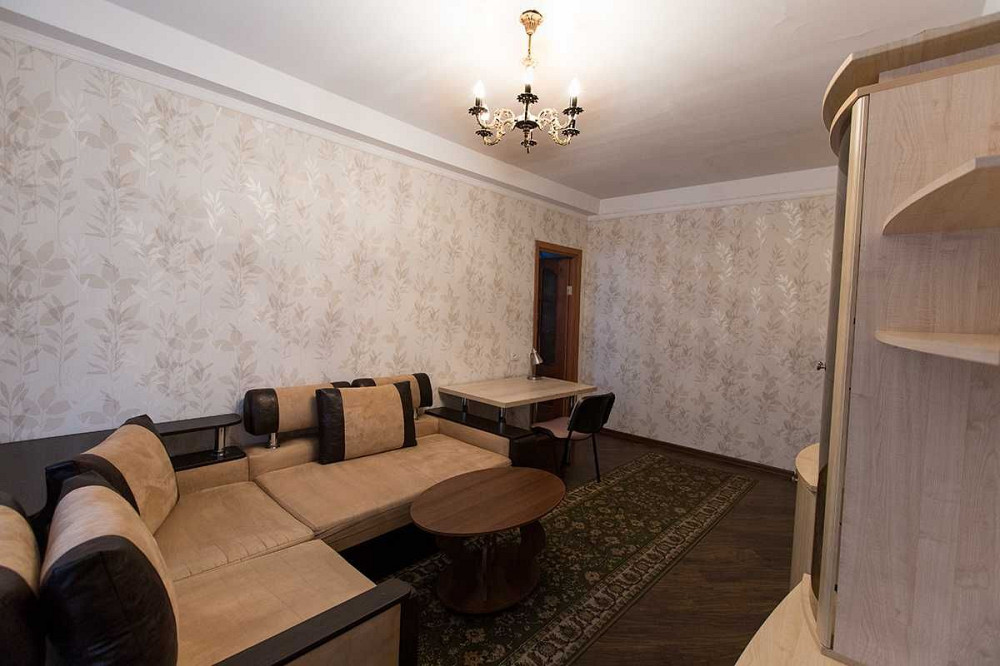 Здам 2-х кімнатну квартиру Киев - изображение 3