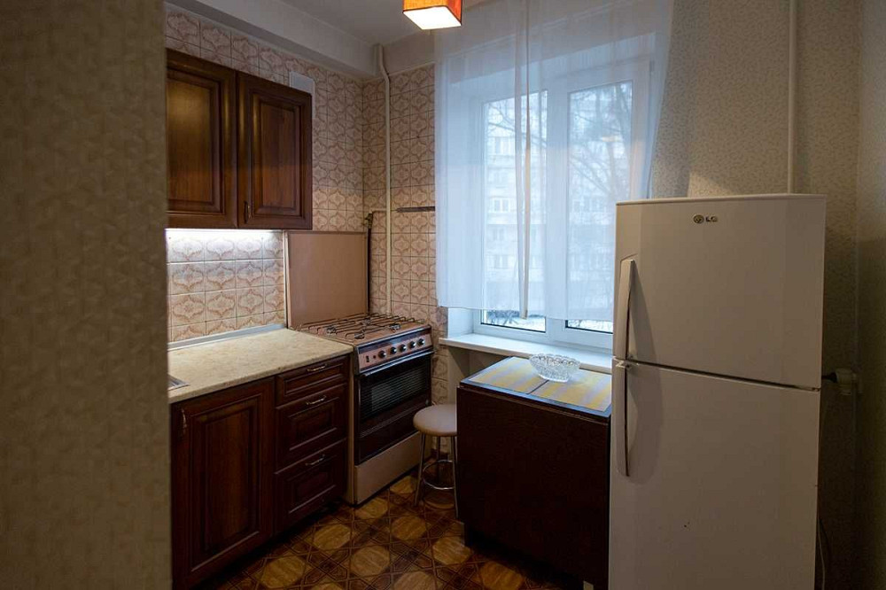 Здам 2-х кімнатну квартиру Киев - изображение 4