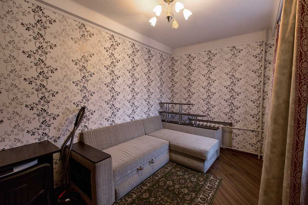 Здам 2-х кімнатну квартиру Киев - изображение 8