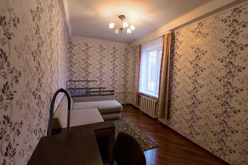 Здам 2-х кімнатну квартиру Киев - изображение 7