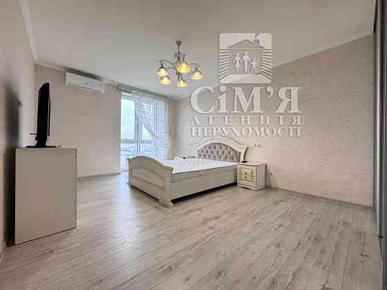 Здам видову квартиру в Центрі міста в елітному ЖК ПАРК ТАУЕР Вінниця