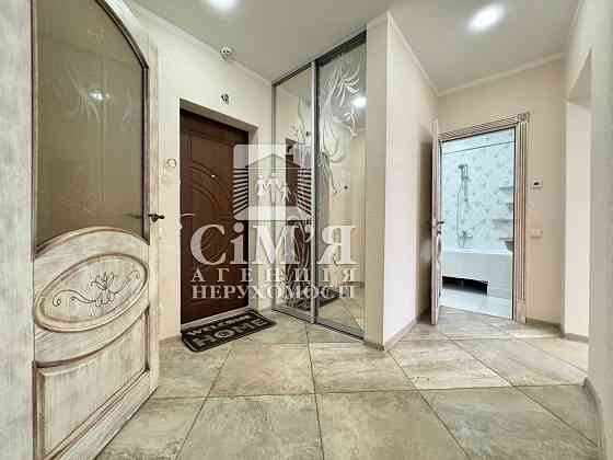 Здам видову квартиру в Центрі міста в елітному ЖК ПАРК ТАУЕР Вінниця