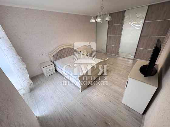 Здам видову квартиру в Центрі міста в елітному ЖК ПАРК ТАУЕР Вінниця