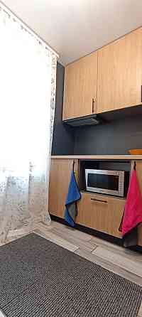 Оренда 1 кім квартири .12 квартал Днепр