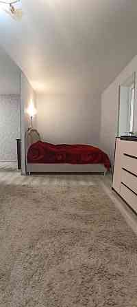 Оренда 1 кім квартири .12 квартал Днепр