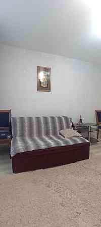 Оренда 1 кім квартири .12 квартал Днепр