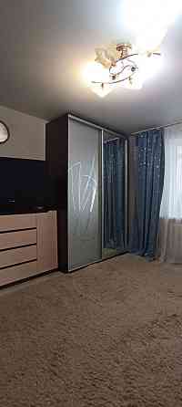 Оренда 1 кім квартири .12 квартал Днепр