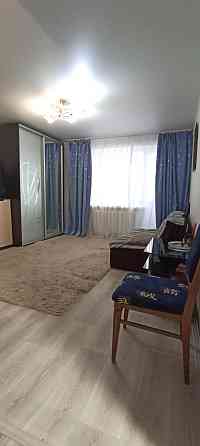 Оренда 1 кім квартири .12 квартал Днепр