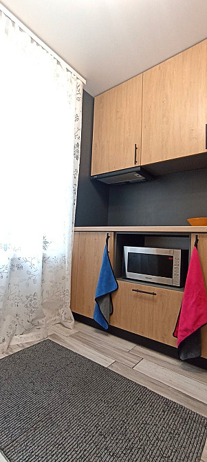 Оренда 1 кім квартири .12 квартал Днепр - изображение 6