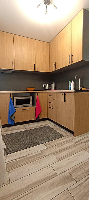 Оренда 1 кім квартири .12 квартал Днепр - изображение 7