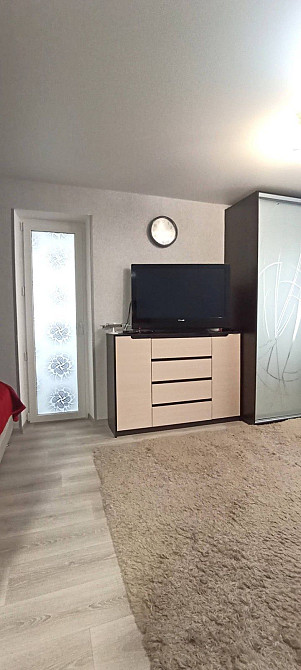 Оренда 1 кім квартири .12 квартал Днепр - изображение 3