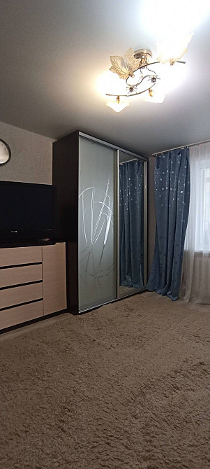 Оренда 1 кім квартири .12 квартал Днепр - изображение 2