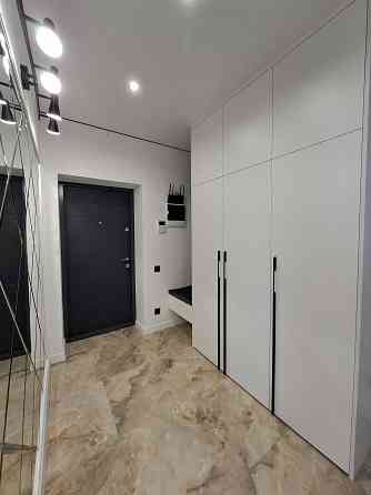 Довгострокова оренда квартири Рівне