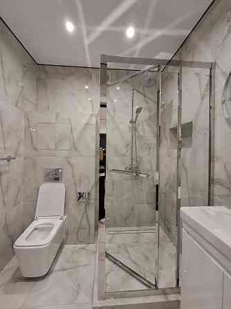 Довгострокова оренда квартири Рівне