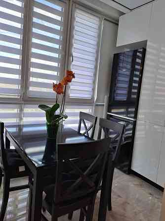 Довгострокова оренда квартири Рівне