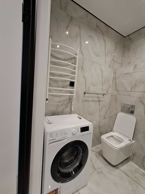 Довгострокова оренда квартири Ровно - изображение 7