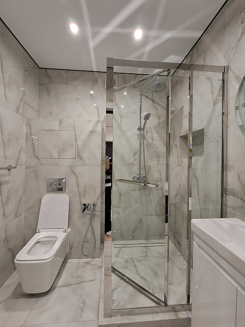 Довгострокова оренда квартири Ровно - изображение 6