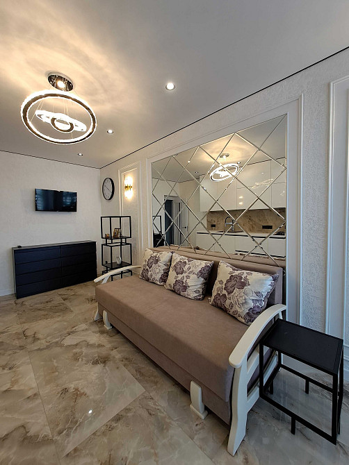 Довгострокова оренда квартири Ровно - изображение 2