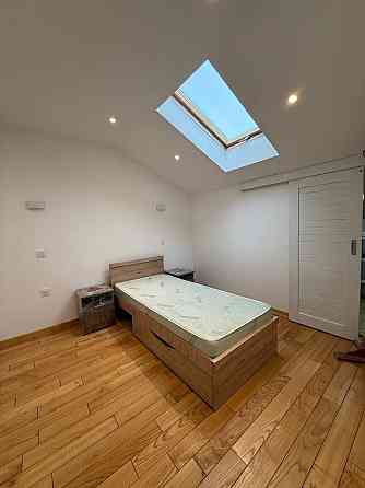 Оренда просторої 3 км квартири поруч з стометрівкою Івано-Франківськ