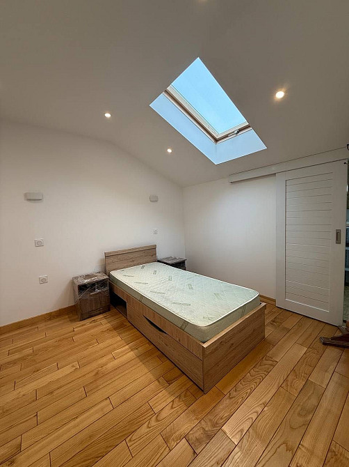 Оренда просторої 3 км квартири поруч з стометрівкою Ивано-Франковск - изображение 5