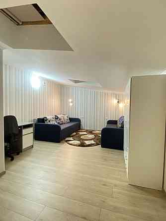 Оренда 2 кімнатної ЖК Фемілі, метро Теремки, Гатне Чабани