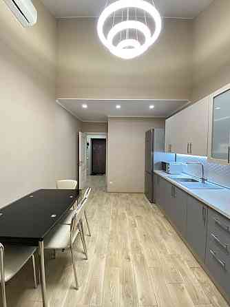 Оренда 2 кімнатної ЖК Фемілі, метро Теремки, Гатне Чабани