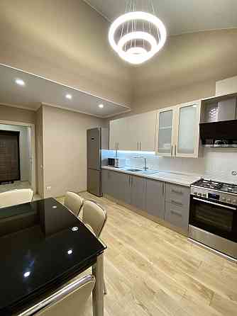 Оренда 2 кімнатної ЖК Фемілі, метро Теремки, Гатне Чабани