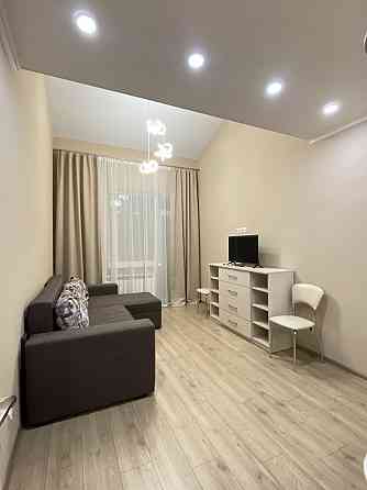 Оренда 2 кімнатної ЖК Фемілі, метро Теремки, Гатне Чабани