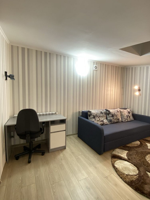 Оренда 2 кімнатної ЖК Фемілі, метро Теремки, Гатне Чабани - зображення 6