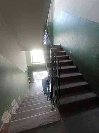 2х кімнатна квартира аренда Днепр