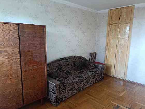 2х кімнатна квартира аренда Днепр