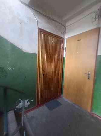 2х кімнатна квартира аренда Днепр