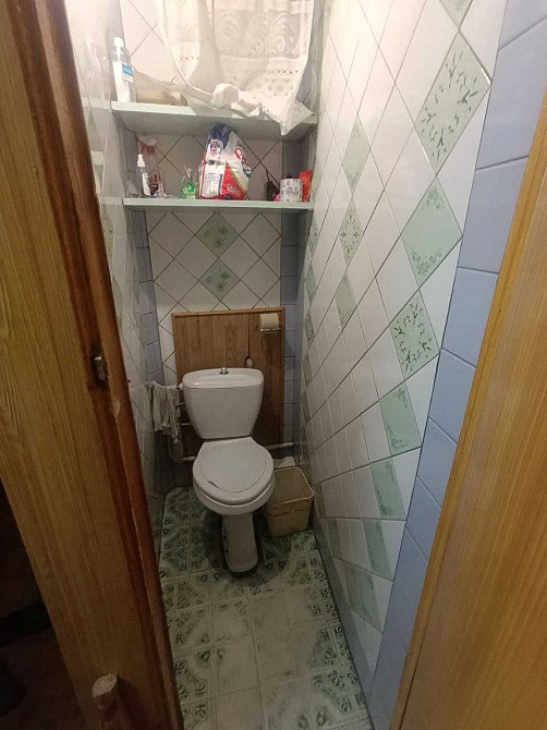 2х кімнатна квартира аренда Дніпро - зображення 2