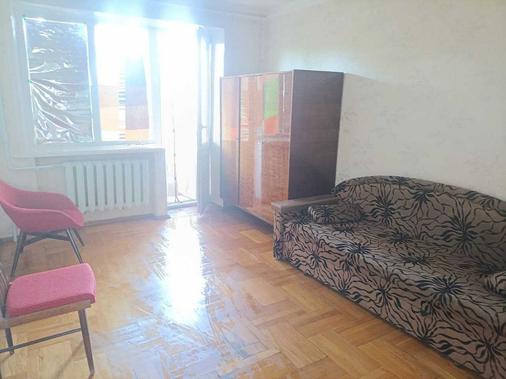 2х кімнатна квартира аренда Дніпро - зображення 7