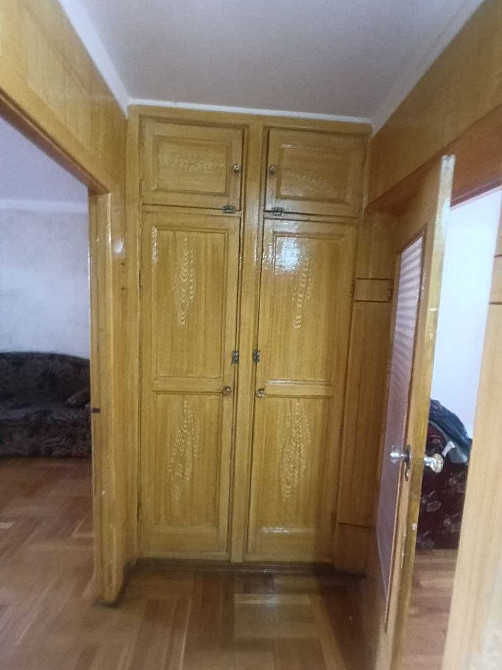 2х кімнатна квартира аренда Дніпро - зображення 1