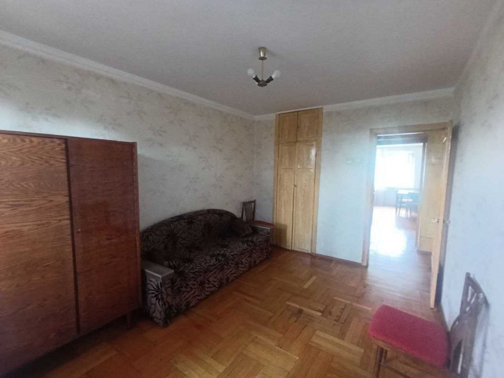 2х кімнатна квартира аренда Дніпро - зображення 5