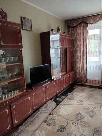 Здам 2к квартира (р-н. Київська) Коростень