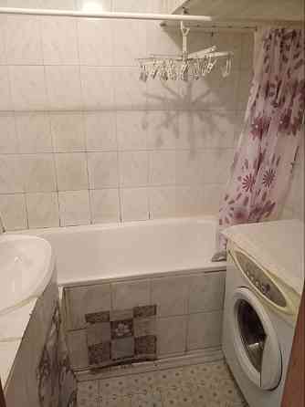 Здам 2к квартира (р-н. Київська) Коростень