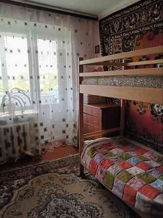 Здам 2к квартира (р-н. Київська) Коростень